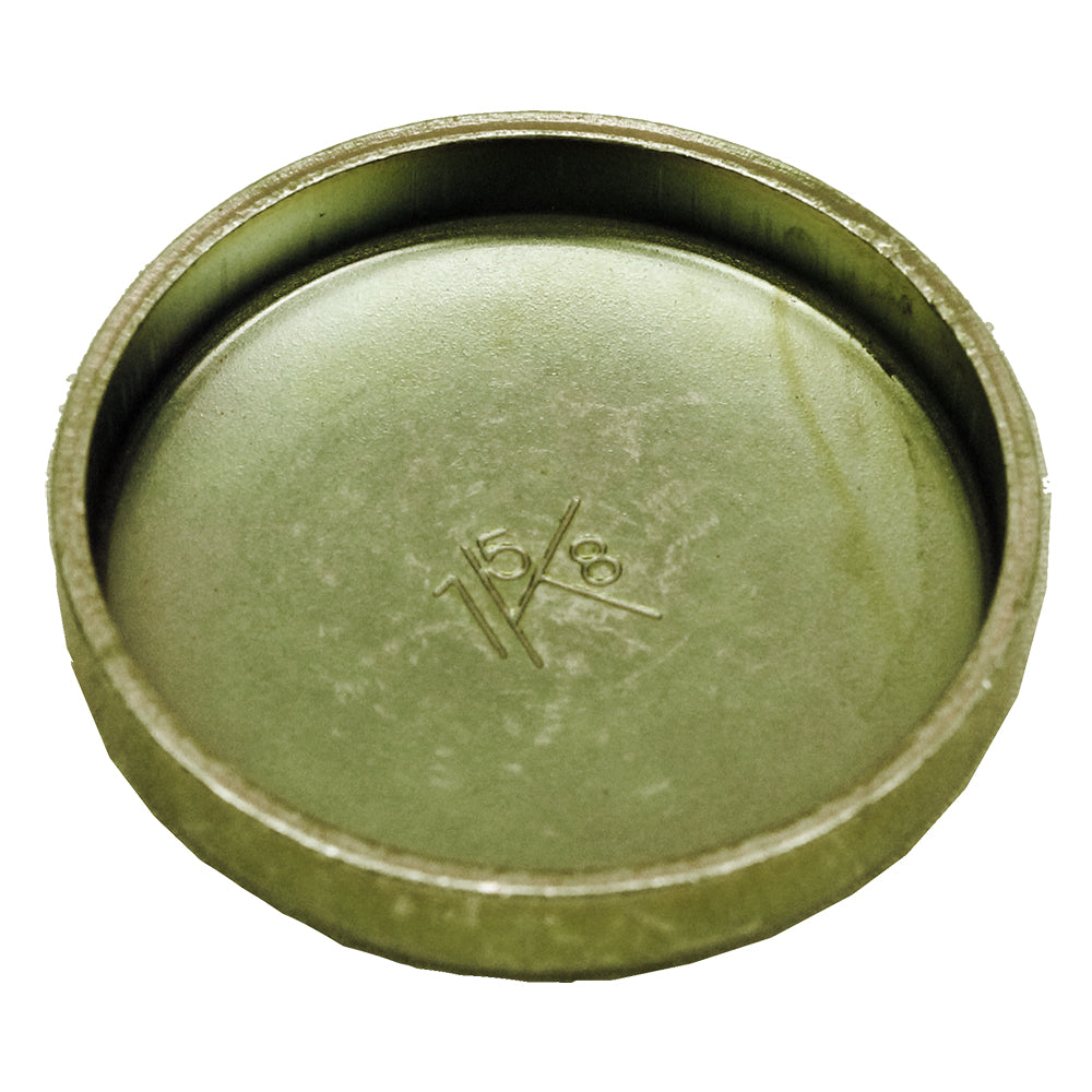 Genuine OEM Polaris Expansion Plug RZR Ranger Sportsman XC 3060004