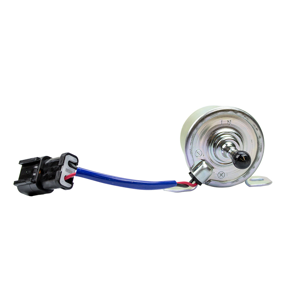 Polaris 3070002 Diesel Fuel Pump Ranger Brutus 900 Crew 2011-2014