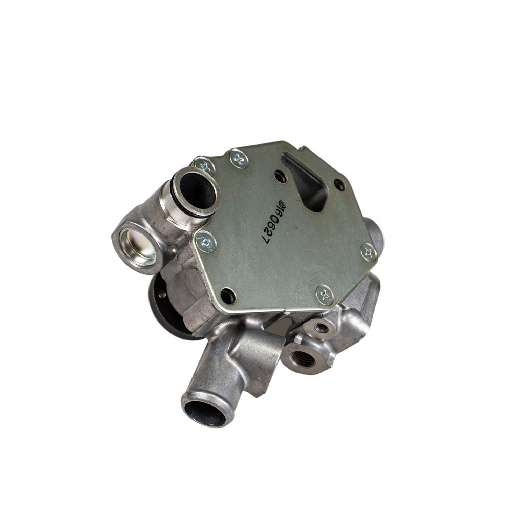 Polaris 3070132 Water Pump Assembly Ranger Brutus 900 Crew 2011-2014