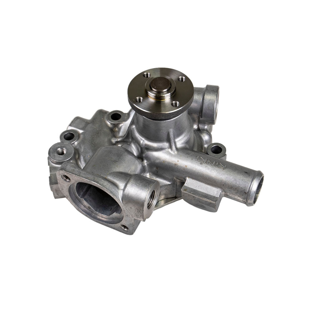 Genuine OEM Polaris Water Pump Ranger Brutus 3070132