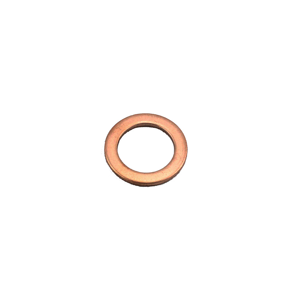 Polaris 3070142 Gasket Ranger Brutus 900 Crew 2011-2015