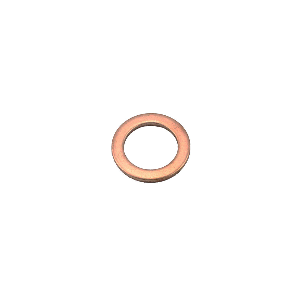Genuine OEM Polaris Gasket Ranger Brutus 3070142