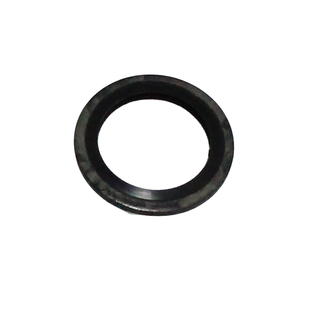 Genuine OEM Polaris Washer Ranger Brutus 3070226