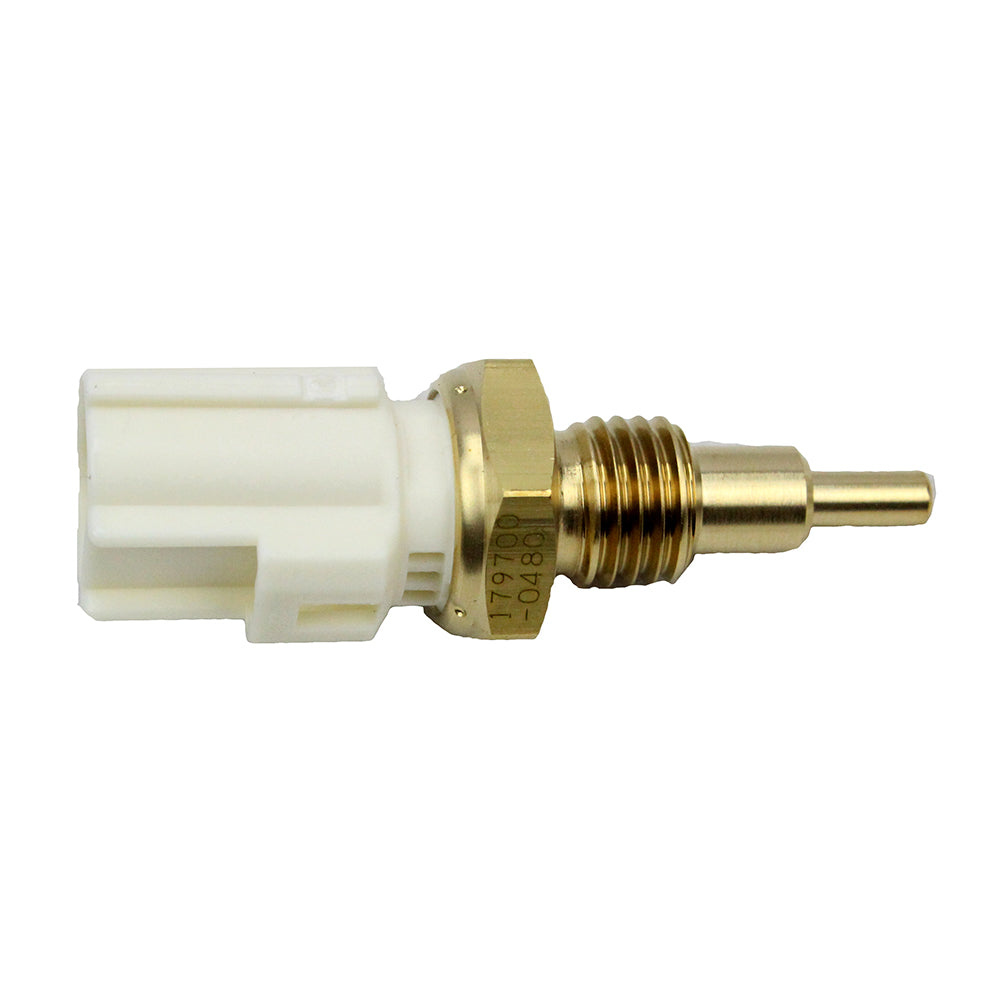 Polaris 3070390 Engine Coolant Thermistor Ranger Brutus 900 Crew 2011-2014