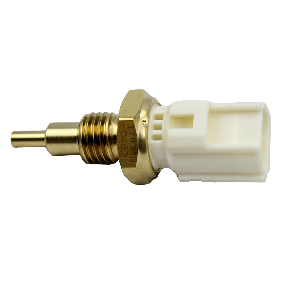 Genuine OEM Polaris Piston Pin Ranger Brutus 3070390