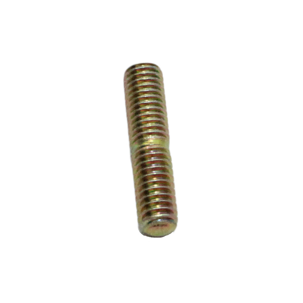 Polaris Cylinder Stud 3080016