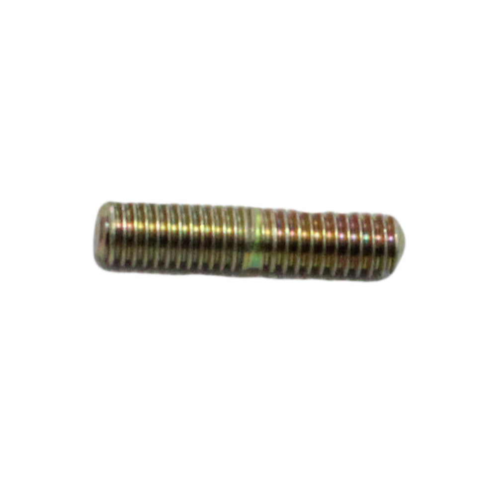 Polaris Cylinder Stud 3080016 alternate view