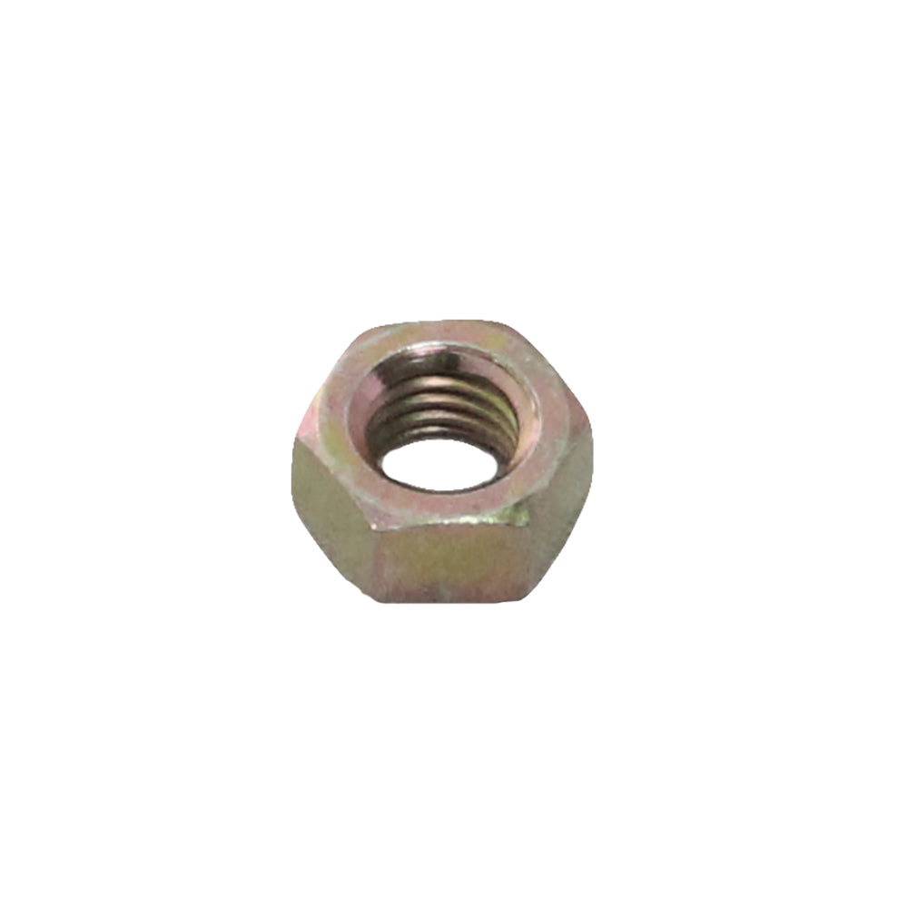 Polaris 3080119 Nut Scrambler Indy RMK 500 600 650 120 XC SP 1985-2023