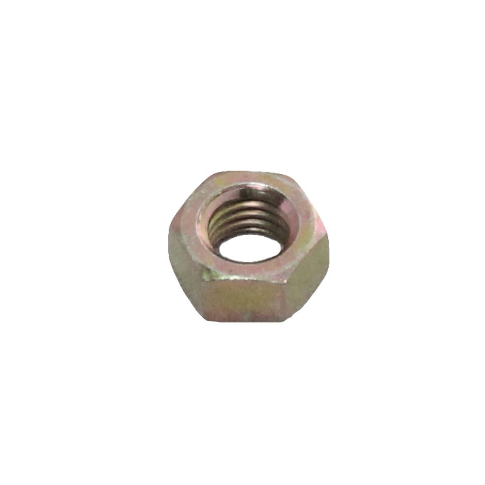 Genuine OEM Polaris Nut Scrambler Indy RMK Trail Boss 3080119