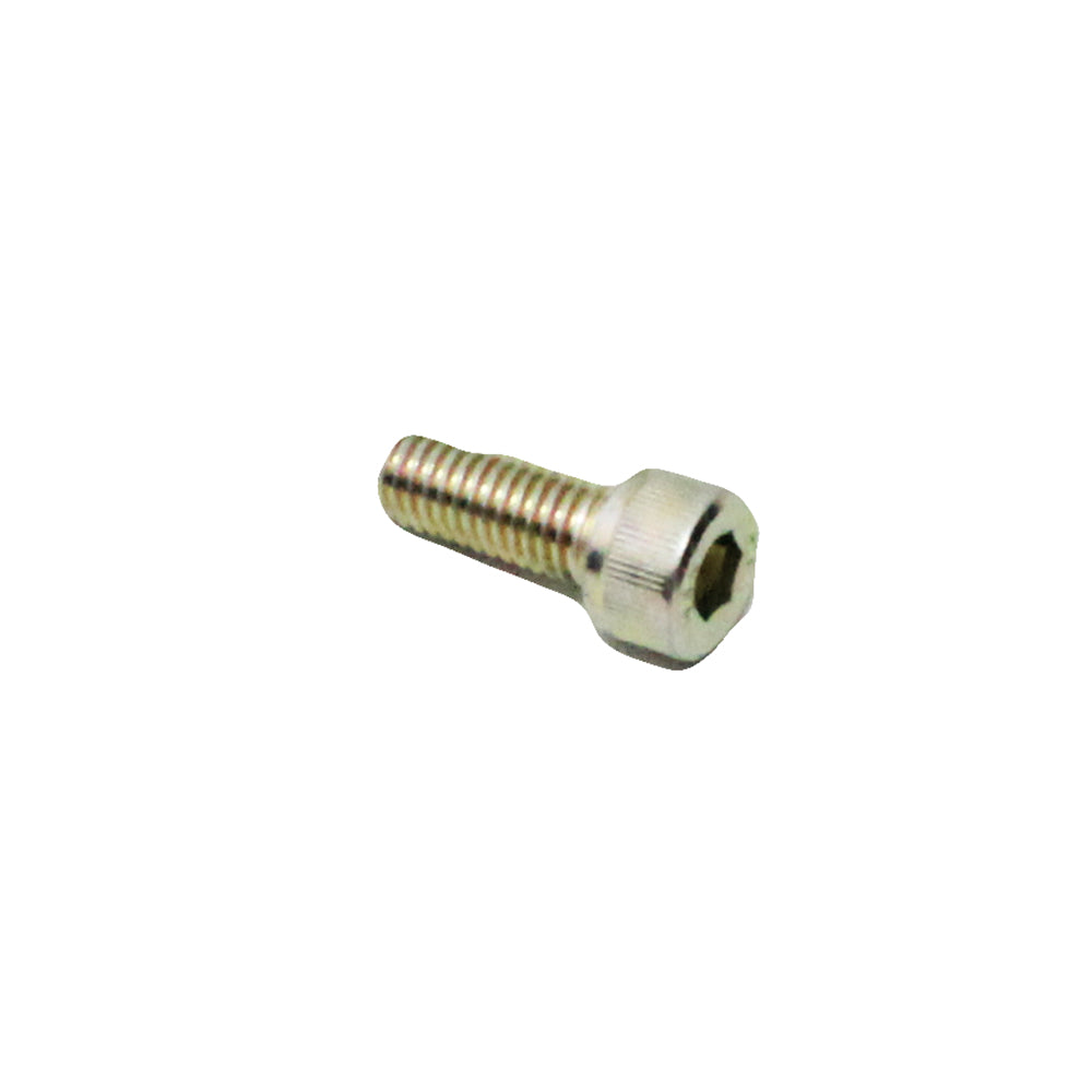 Polaris 3081330 Socket Head Bolt Ranger Sportsman Xpedition 500 550 450 330 600