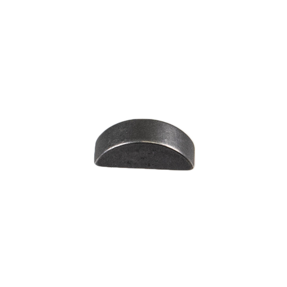 Polaris 3081543 Woodruff Key Ranger Sportsman Xpress 800 500 550 600 700 XP XC