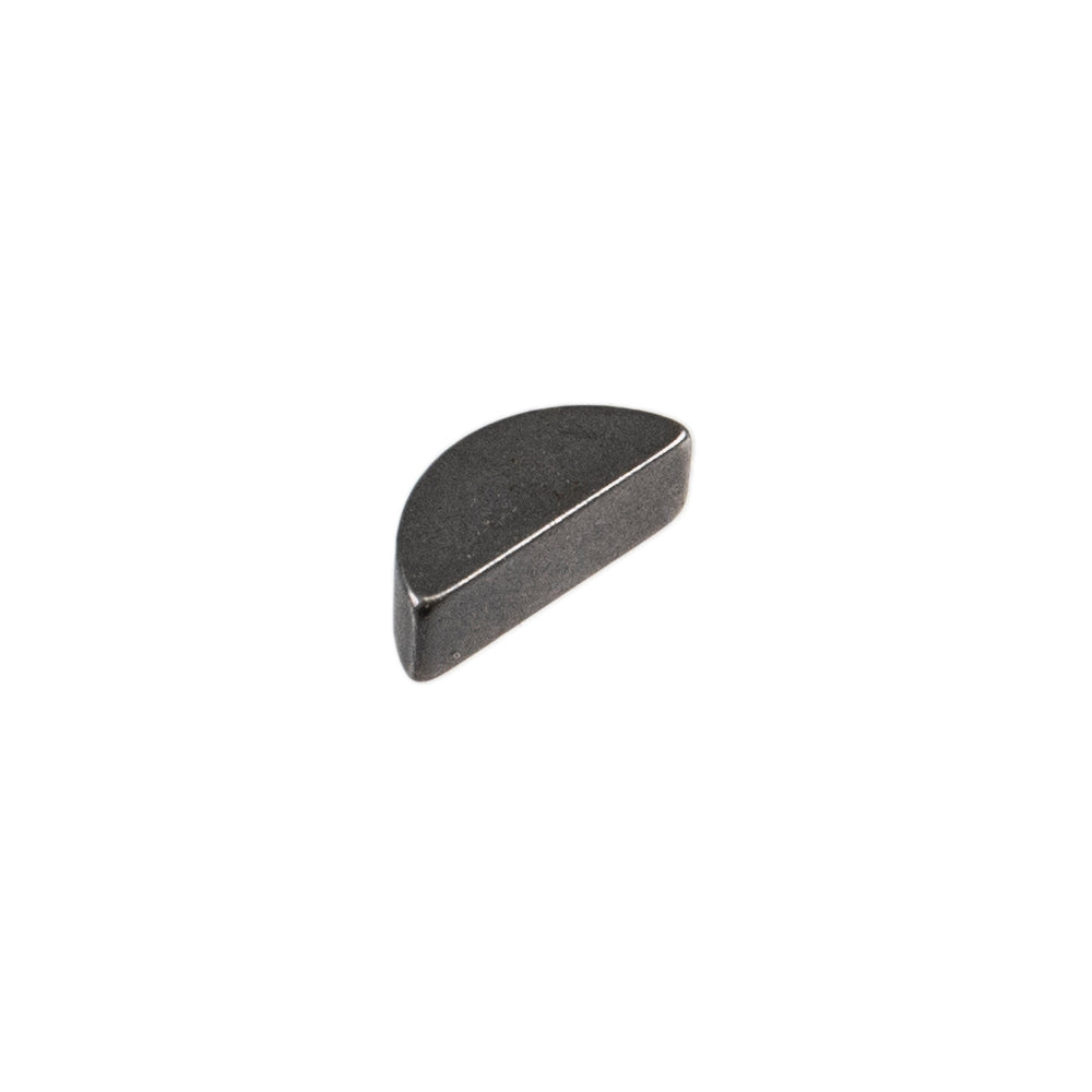 Genuine OEM Polaris Key Ranger Sportsman Xpress Scrambler 3081543