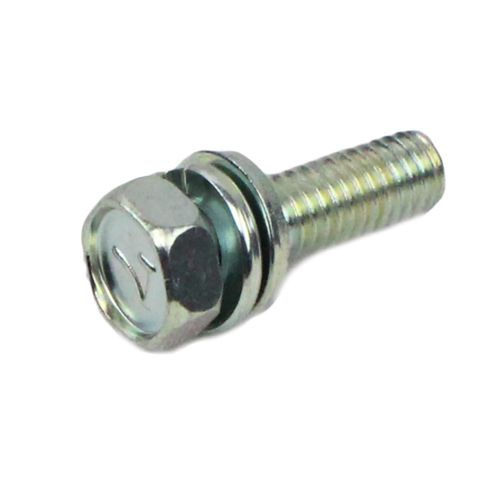 Polaris 3081657 Bolt & Washer Assembly Ranger Sportsman Xpedition 500 550 450