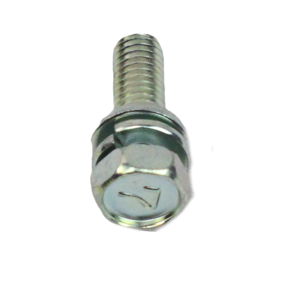 Genuine OEM Polaris Bolt / Washer Ranger Sportsman Xpedition Scrambler 3081657