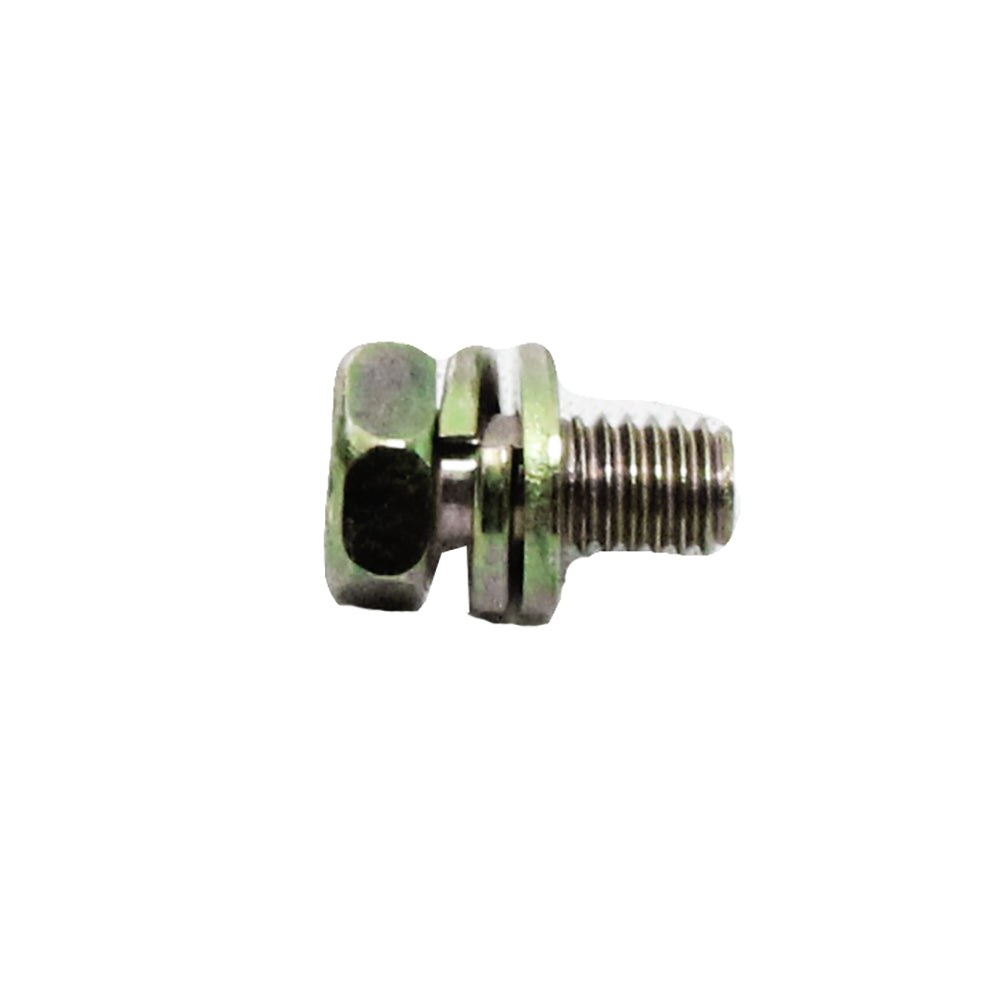 Polaris Bolt & Washer 3081665