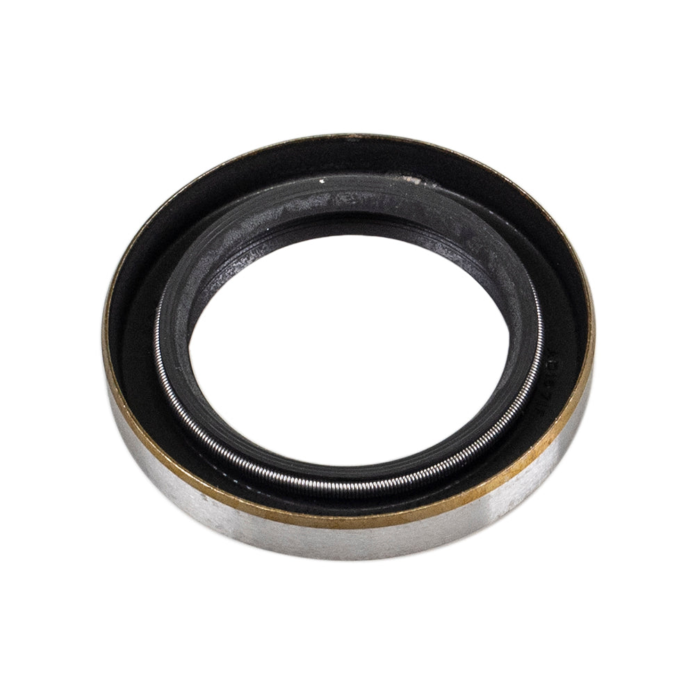 Polaris 3082162 Crankcase Oil Seal Xpress Scrambler Indy Trail StarTrak Star