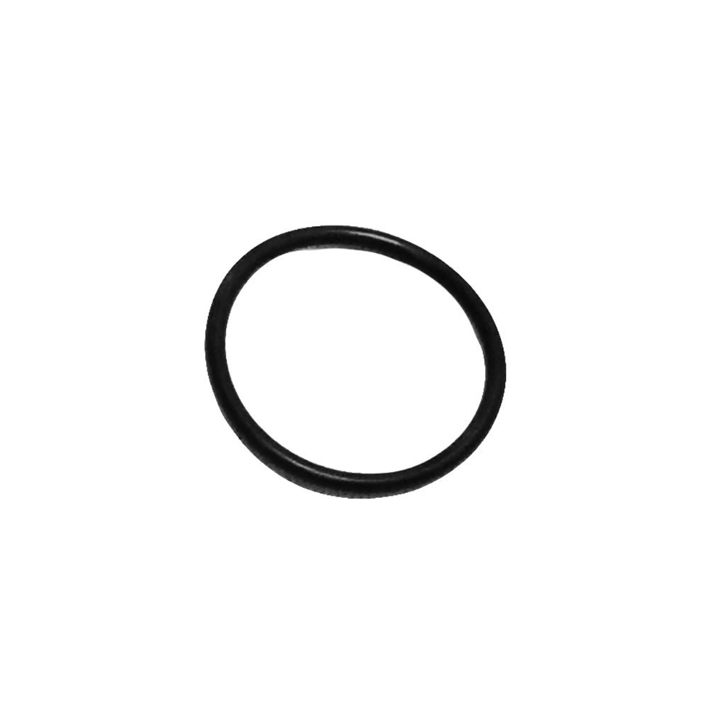 Polaris 3083127 Oil Pump O-Ring Sportsman Xpress Scrambler 800 500 550 600 700