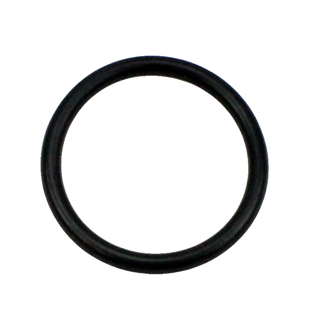 Polaris 3083129 O-Ring Xpress Scrambler Indy 600 SP 1985-2006