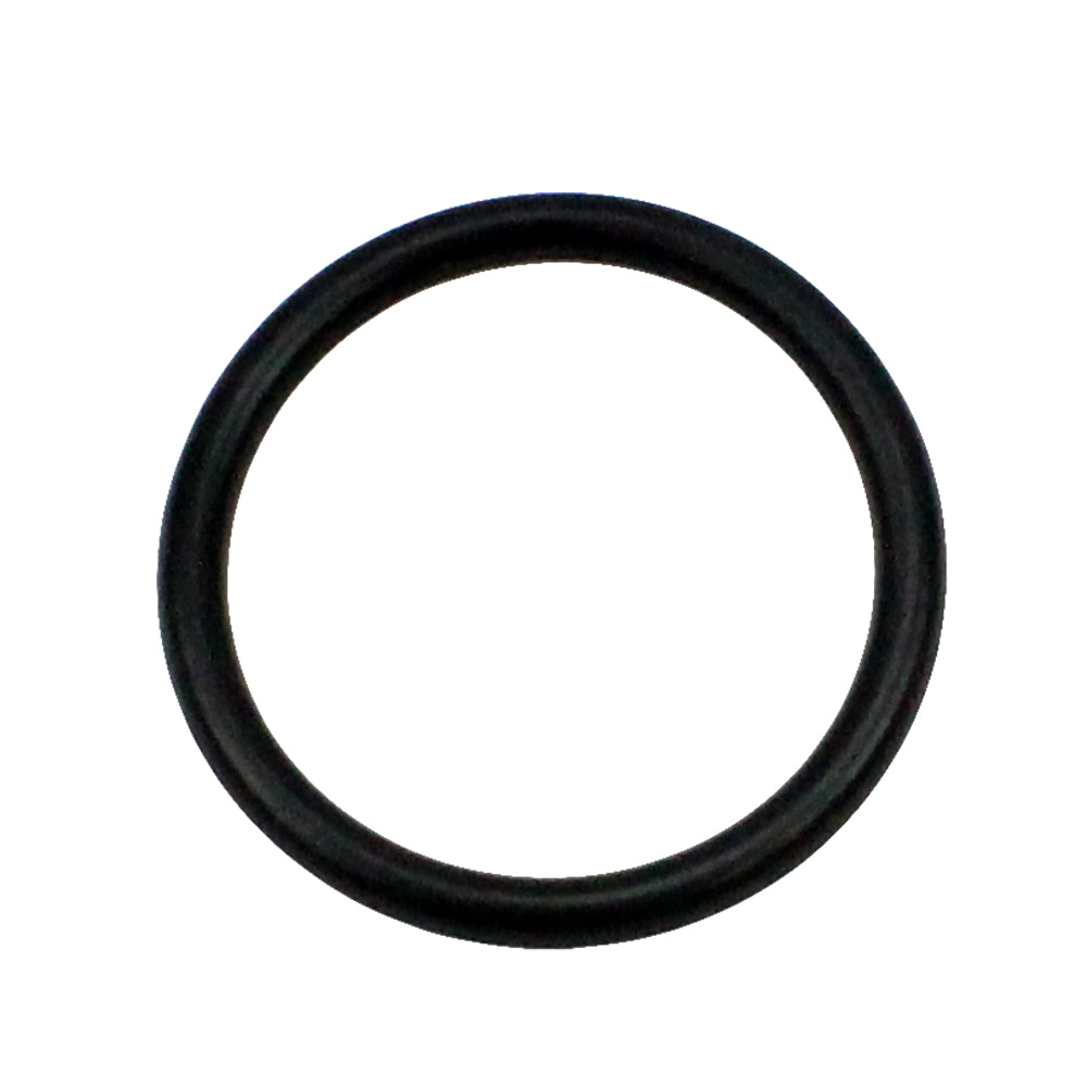 Genuine OEM Polaris O-Ring Xpress Scrambler Indy Trail Boss 3083129