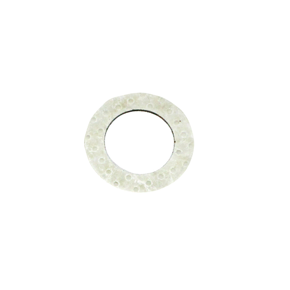 Polaris 3083277 Crankpin Spacer Indy RMK XLT 500 550 600 650 XC SP 1985-2021