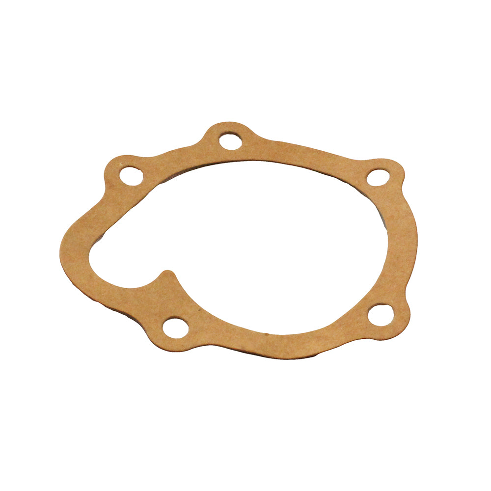 Polaris 3083367 Gasket XCR XC WideTrak Trail 400 440 500 600 650