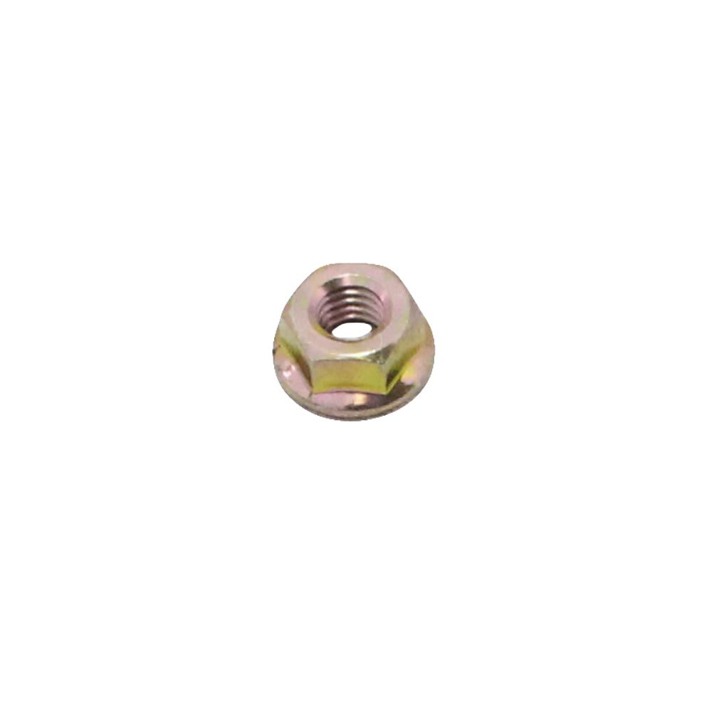 Polaris 3083381 Flange Nut Scrambler Indy Switchback 800 500 550 600 700 XC SP