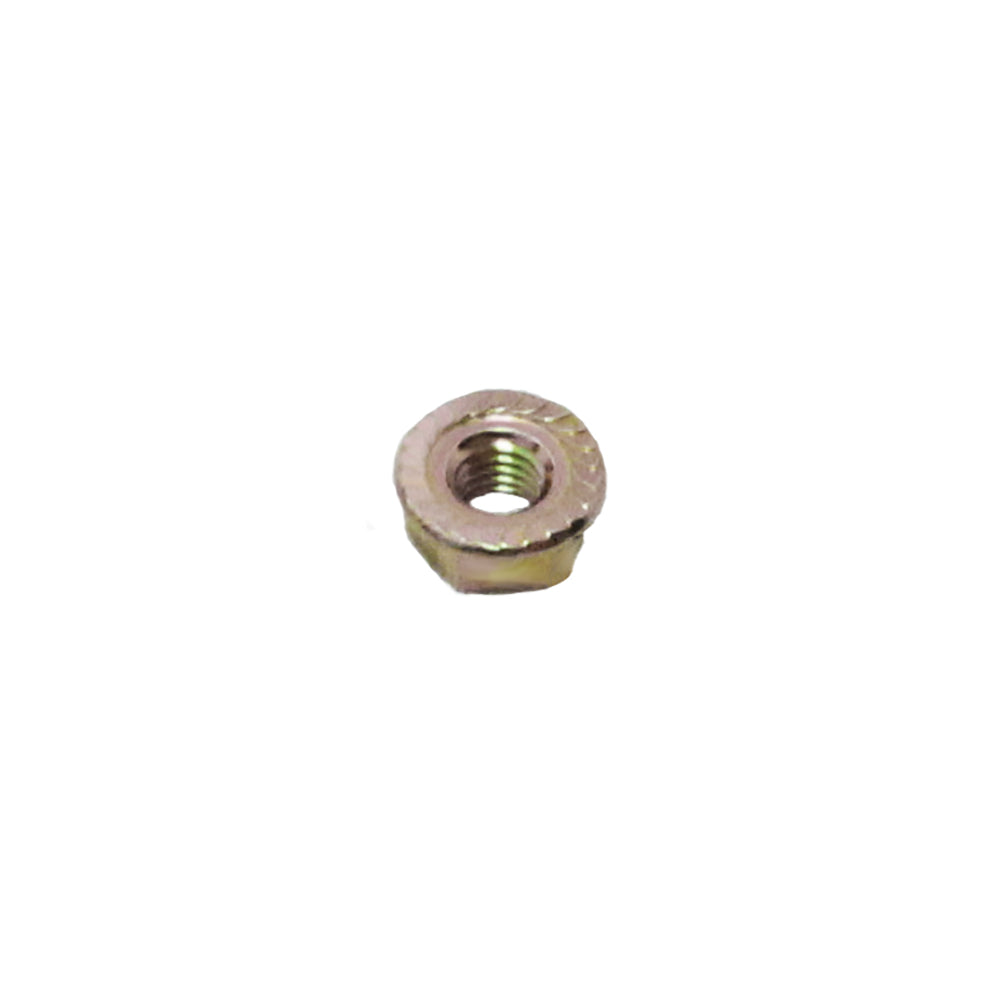 Genuine OEM Polaris Nut Scrambler Indy Switchback RMK 3083381