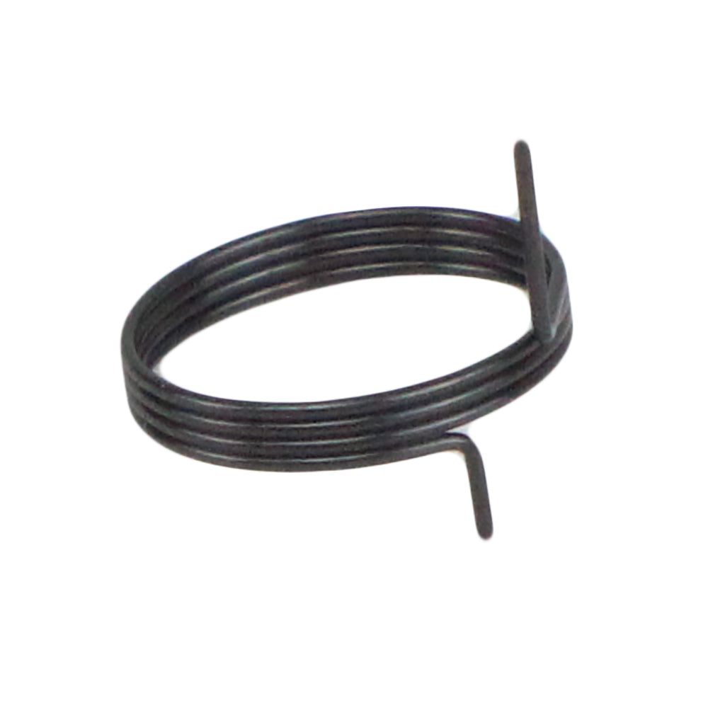 Polaris 3083463 Recoil Starter Return Spring Ranger Sportsman Xpedition 900 800