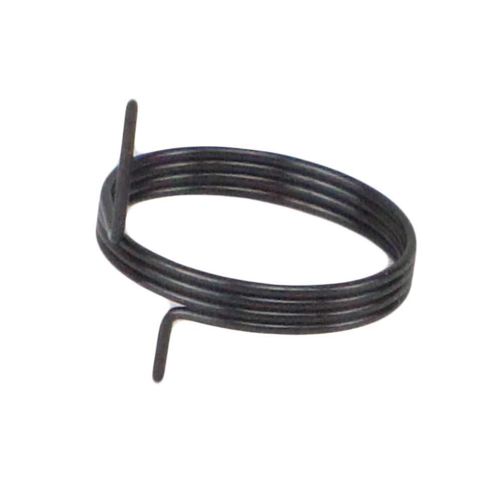 Genuine OEM Polaris Return Spring Ranger Sportsman Xpedition Xpress 3083463