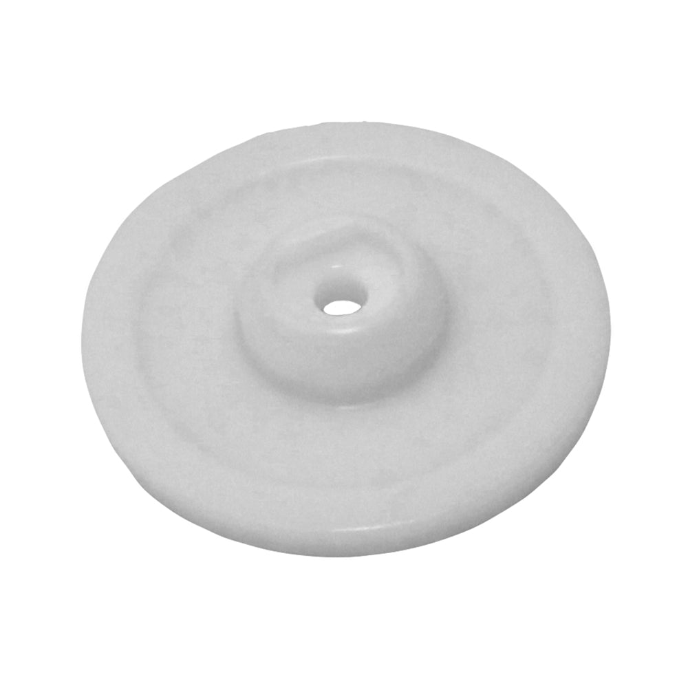 Polaris 3083464 Friction Plate Scrambler Indy Switchback 800 500 550 600 700 XC