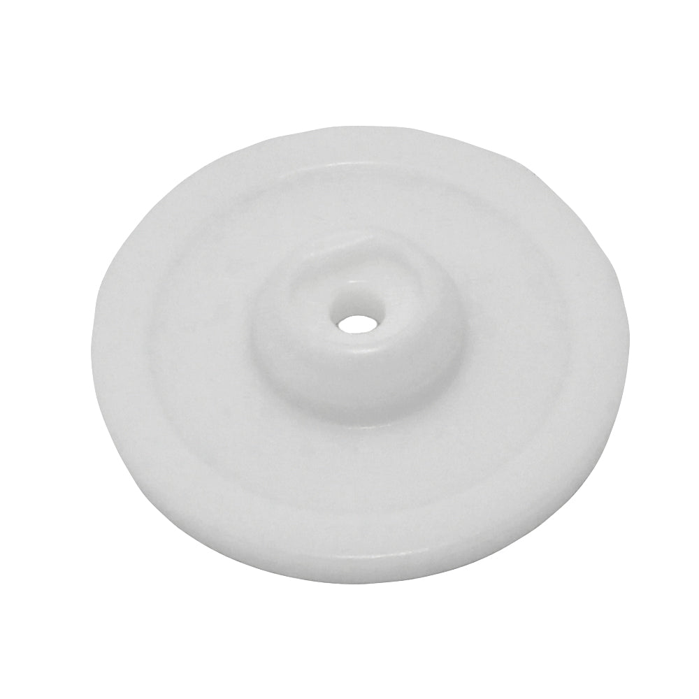 Genuine OEM Polaris Plate Scrambler Indy Switchback RMK 3083464