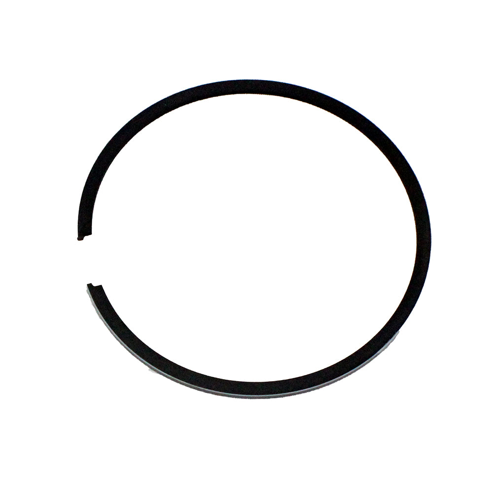 Polaris .020"/.50mm O/S Piston Ring 3083717 alternate view