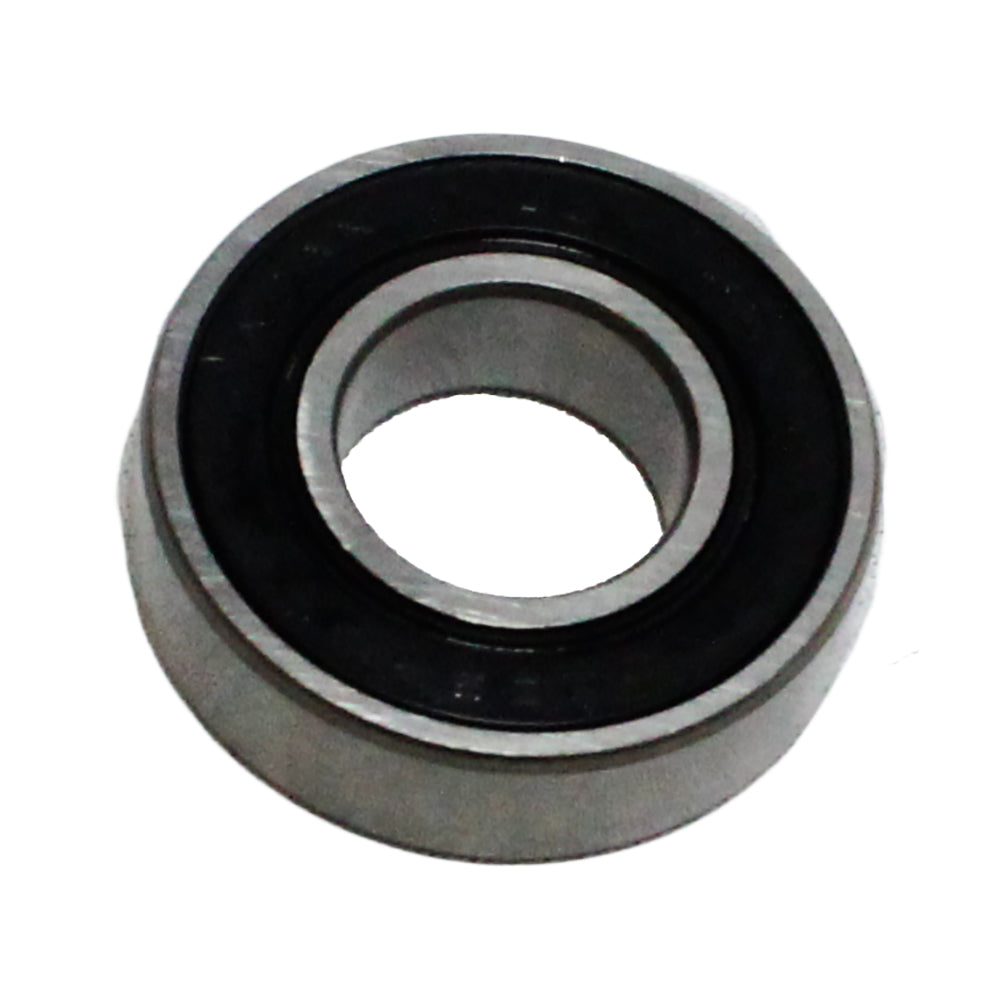 Polaris 3083777 Ball Bearing Sportsman Xpress Scrambler Trail Sport Boss Blazer