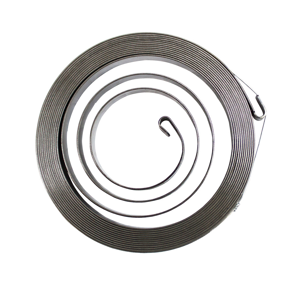 Genuine OEM Polaris Spring Sportsman Trail Boss Trail Blazer Xplorer 3083815