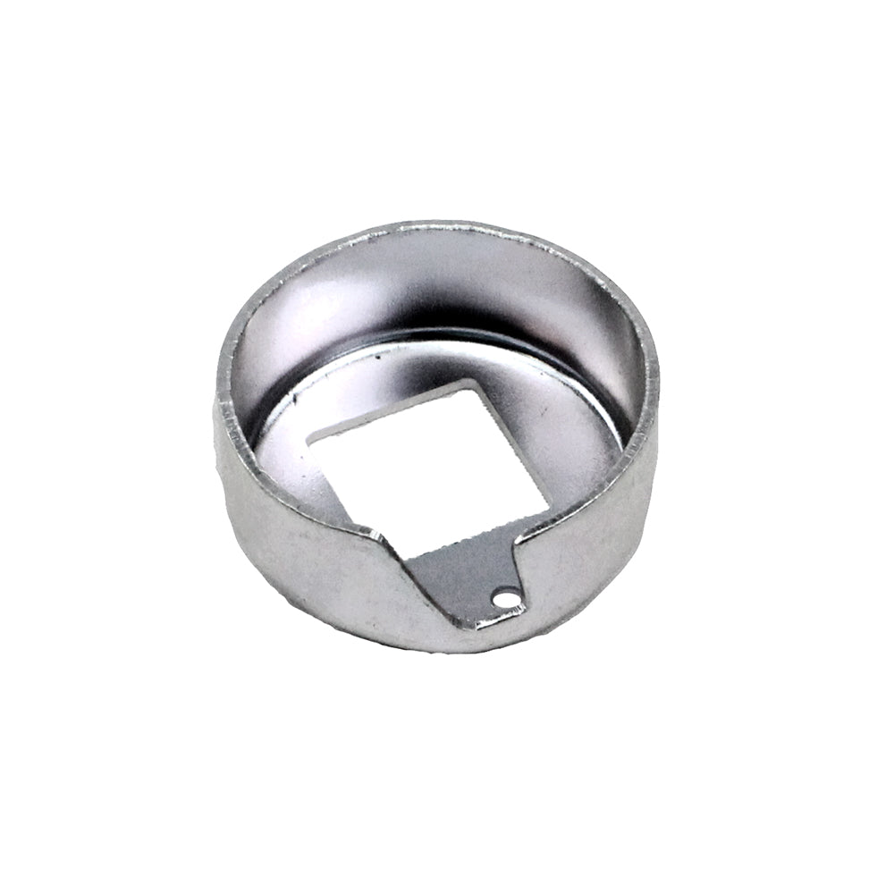 Genuine OEM Polaris Hook Sportsman Trail Boss Trail Blazer Xplorer 3083818