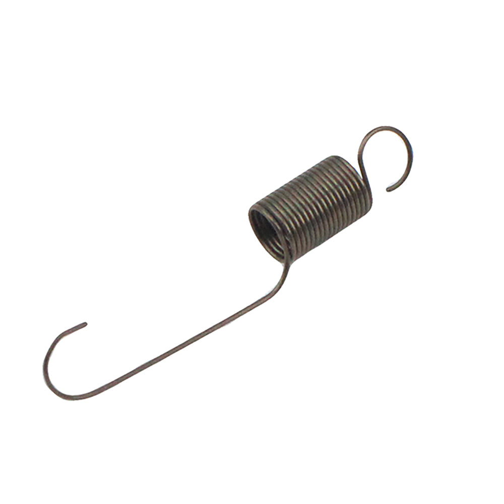 Polaris 3083827 Recoil Starter Return Spring Sportsman Trail Boss Trail Blazer