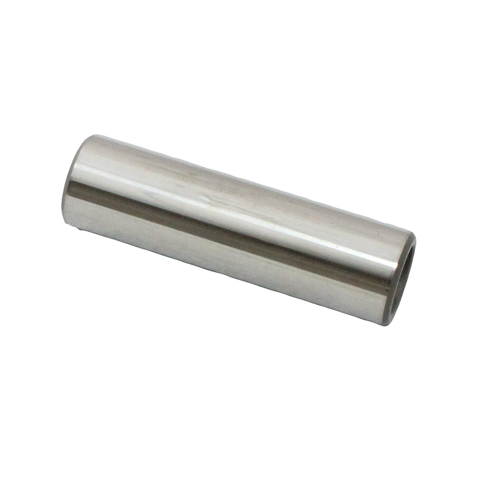 Polaris 3083838 Engine Piston Pin Sportsman Xpress Scrambler 500 550 650 SP