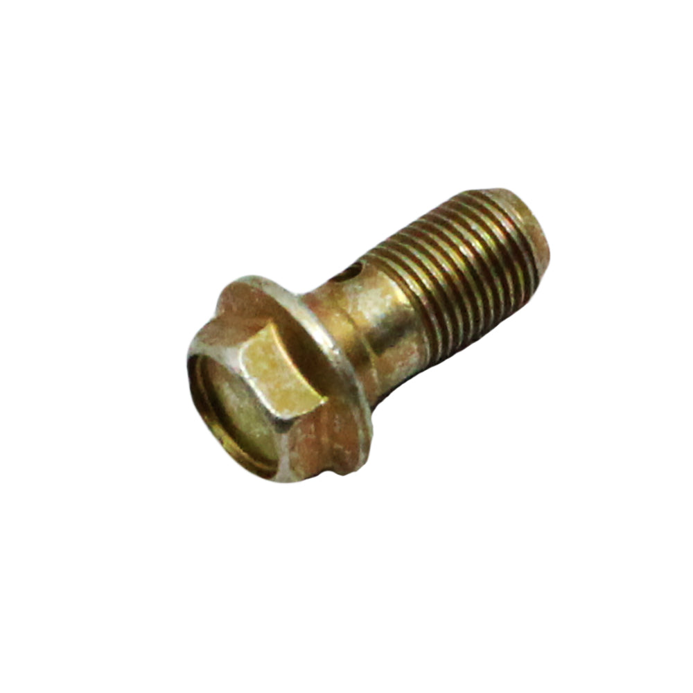 Polaris 3083862 Bolt & Washer Indy RMK XLT 500 650 SP 1988-1998