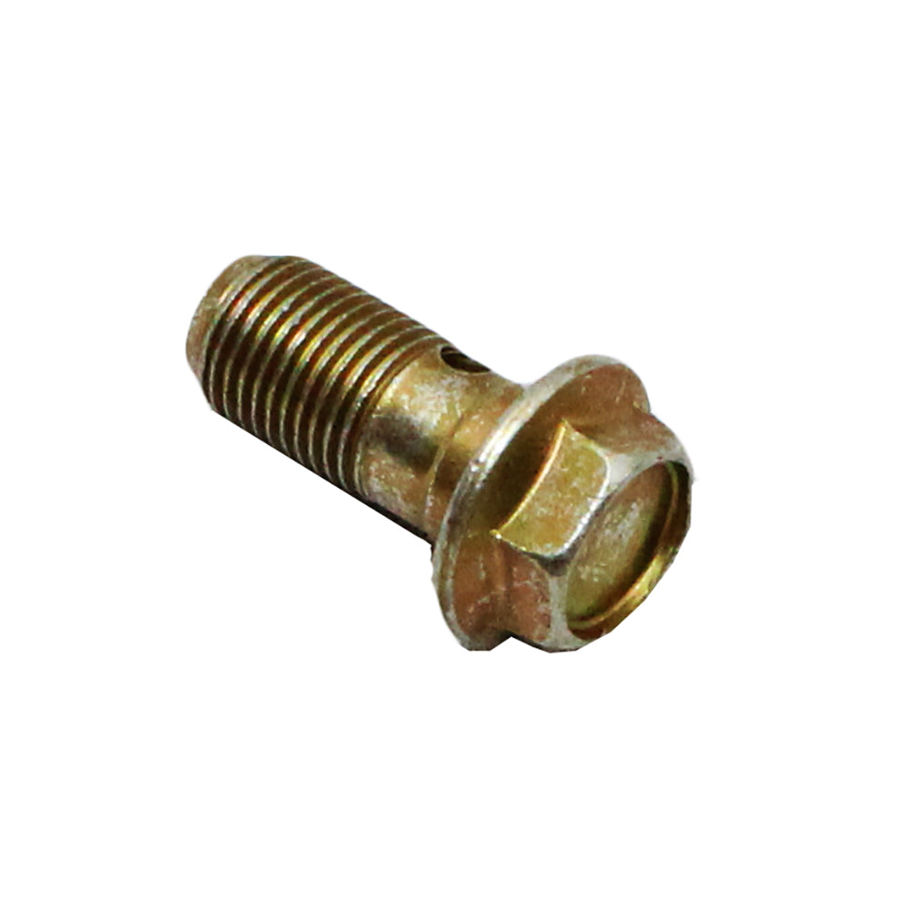 Polaris Bolt & Washer 3083862 alternate view