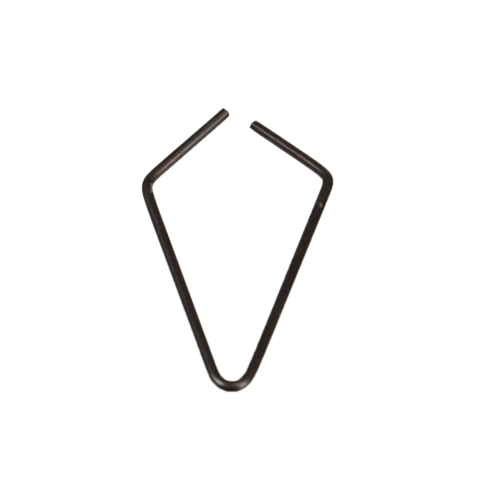 Polaris 3083912 Recoil Starter Friction Spring Sportsman Trail Boss Trail Blazer