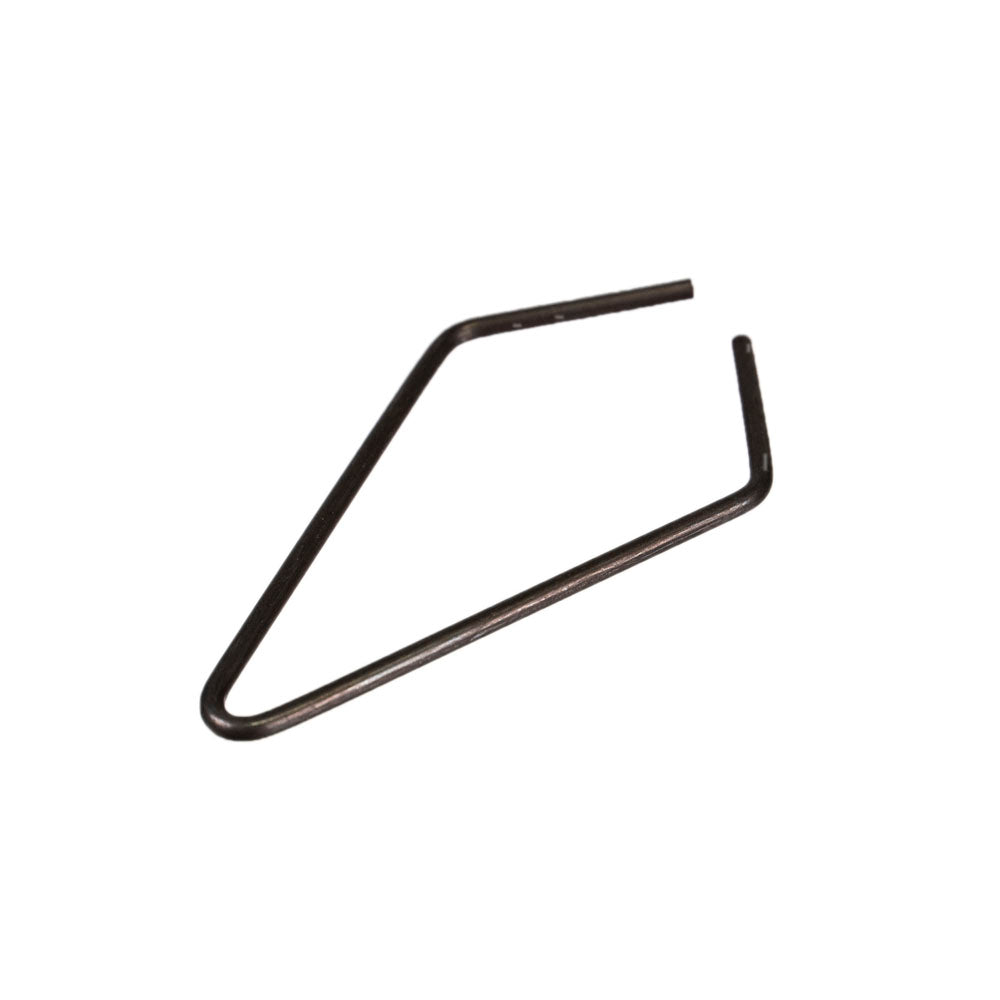 Polaris Recoil Starter Friction Spring 3083912 alternate view