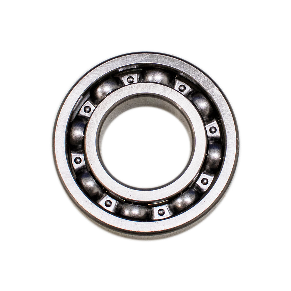 Polaris 3084121 Crankcase Ball Bearing Sportsman Xpress Scrambler Trail Sport