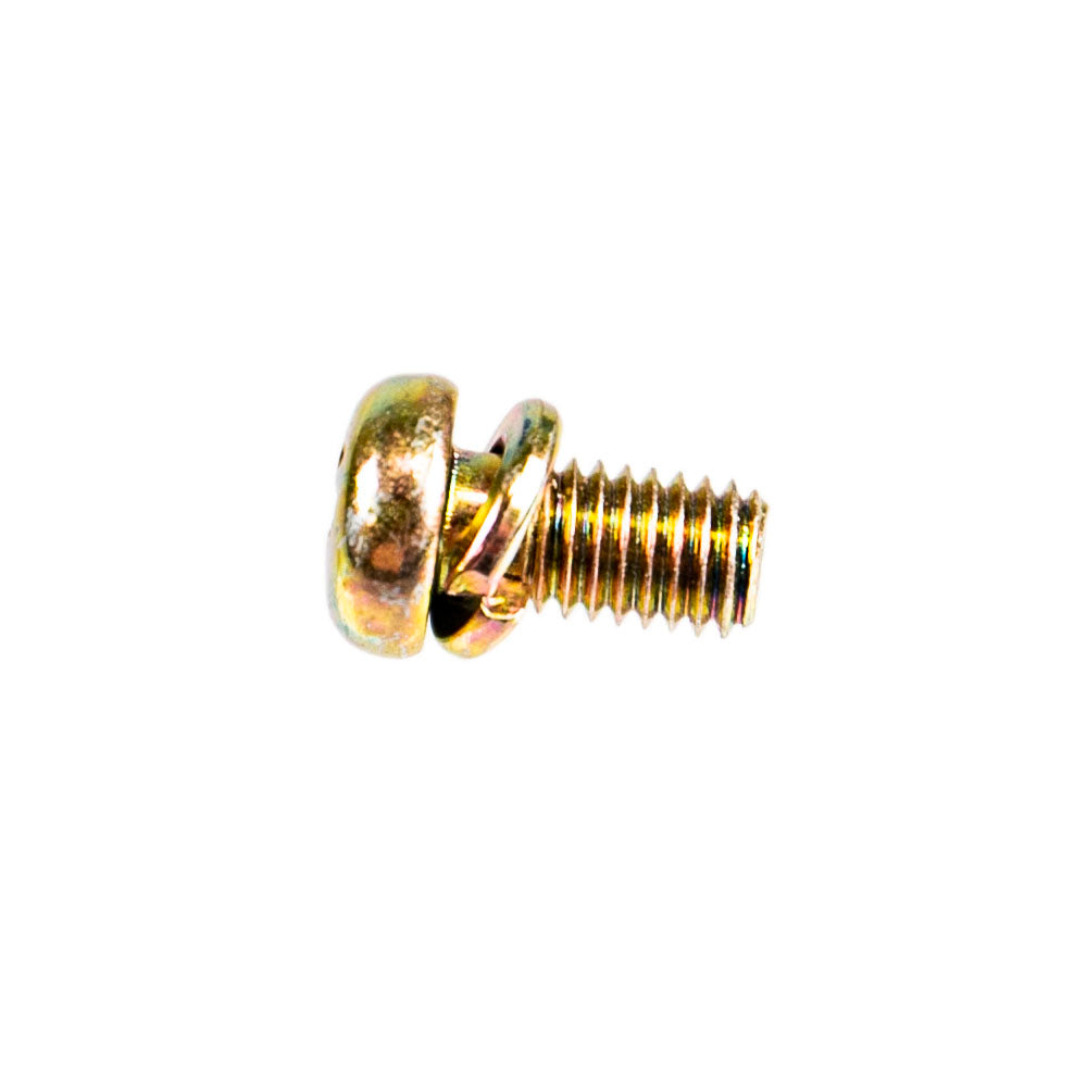Polaris 3084205 Screw / Washer Set Assembly Ranger Sportsman Xpedition 500 550