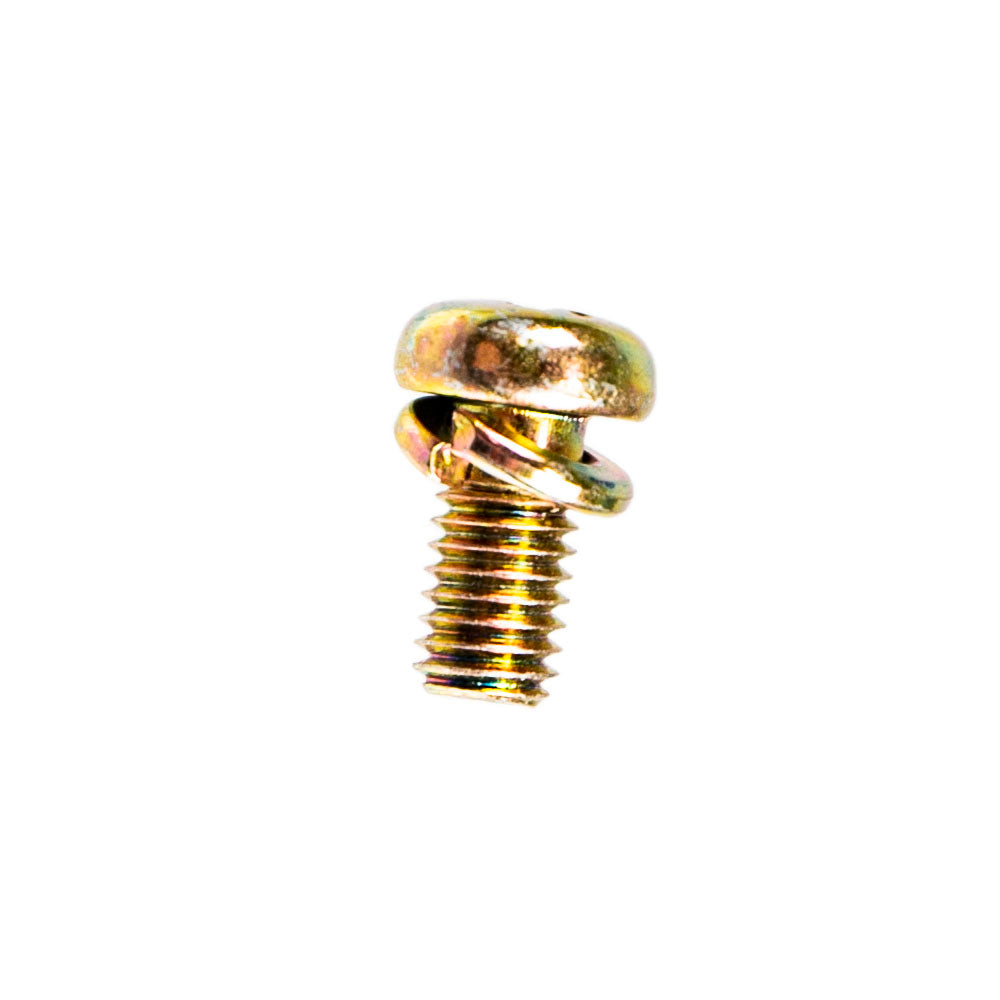 Genuine OEM Polaris Hardware Ranger Sportsman Xpedition Xpress 3084205