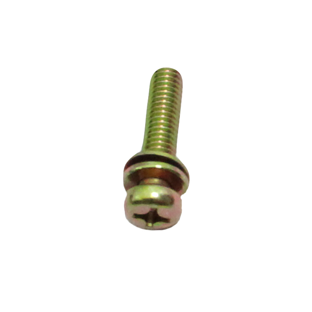 Polaris 3084221 Screw & Washer Indy RMK XLT 800 500 600 700 XC SP 1991-2015