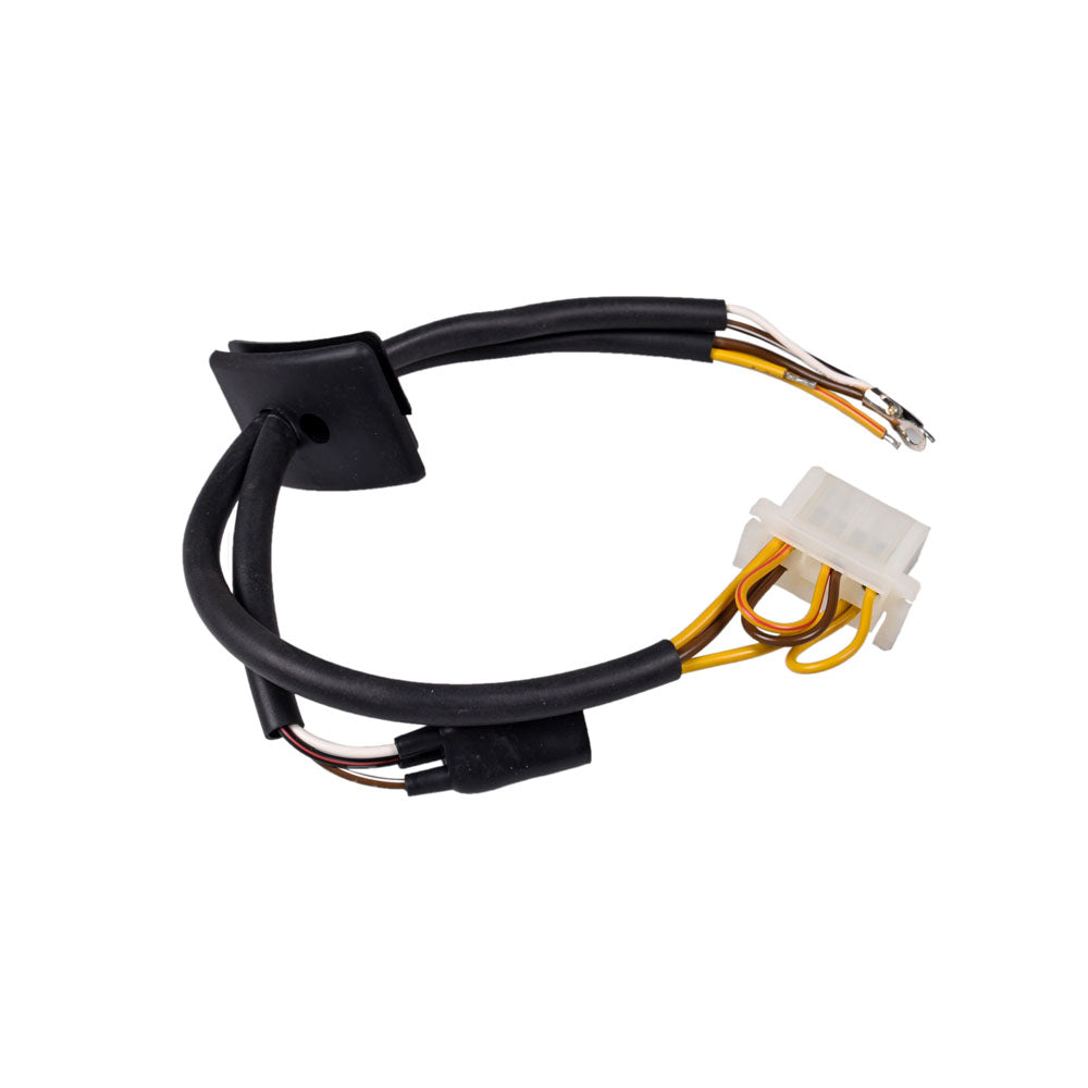 Genuine OEM Polaris Harness Indy 3084259