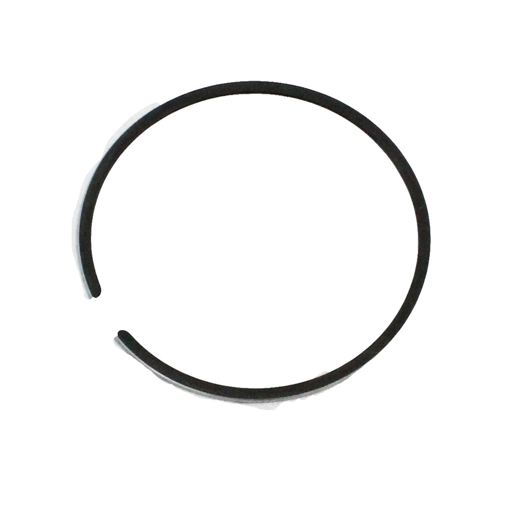 Polaris 3084343 Piston Ring .010/.25MM Indy RMK WideTrak 500 SP 1992-2015