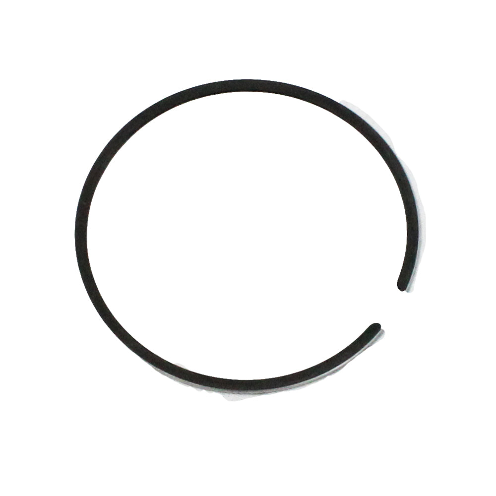 Genuine OEM Polaris Piston Ring Indy RMK WideTrak SKS 3084343