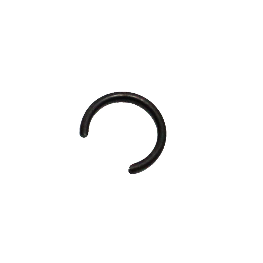 Polaris 3084409 Clip Ranger Sportsman Xpedition 500 550 450 330 Crew 1991-2014