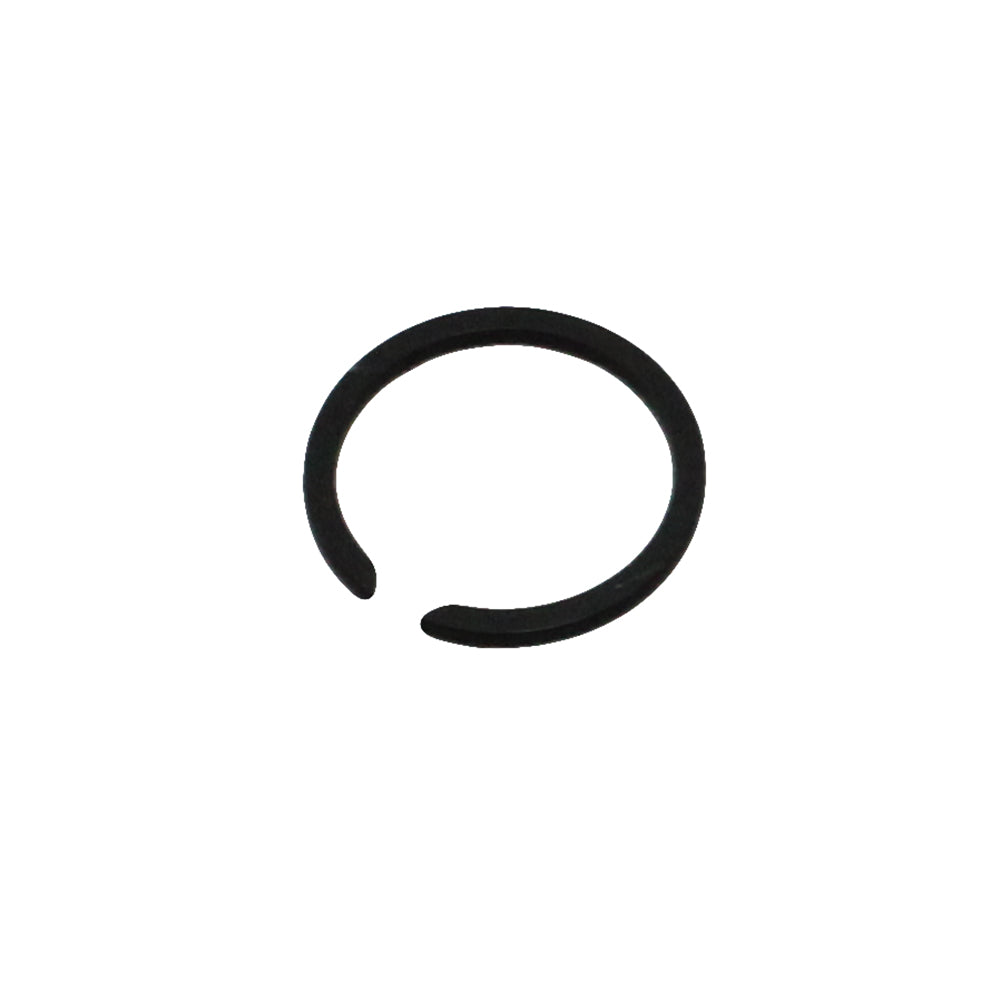 Polaris 3084412 Clip Ranger Sportsman Xpedition 500 450 330 Crew 1991-2014